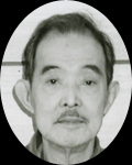 水田 益男