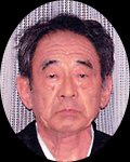 関　正信