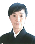 谷口克美